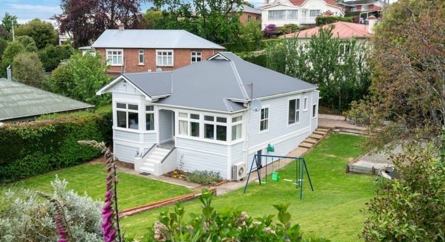  at 30 Ventnor Street, Mornington, Dunedin, Otago