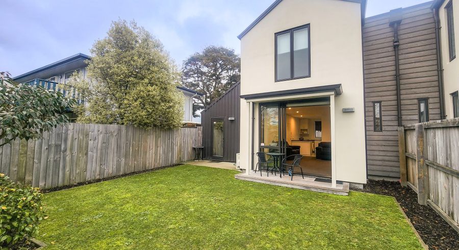  at 216b Stanmore Road, Richmond, Christchurch City, Canterbury