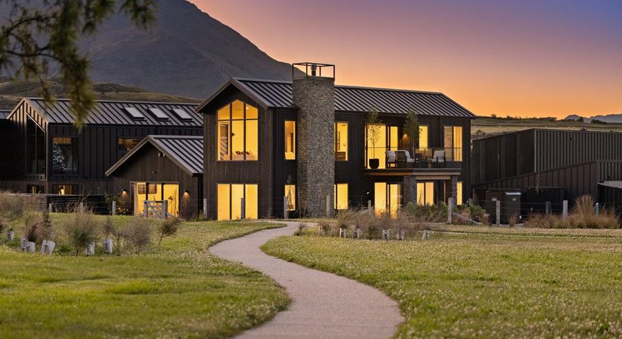  at 13 Taurus Lane, Jacks Point, Queenstown-Lakes, Otago