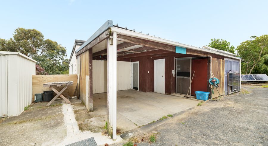  at 9A Filton Avenue, Brookfield, Tauranga