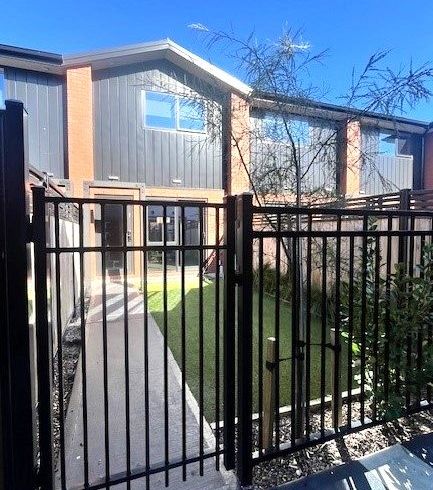  at 2/7 Macky Street, Taita, Lower Hutt, Wellington