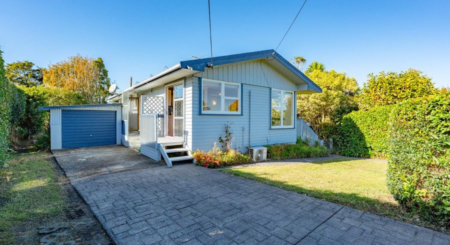  at 38 Riverhead Road, Kumeu