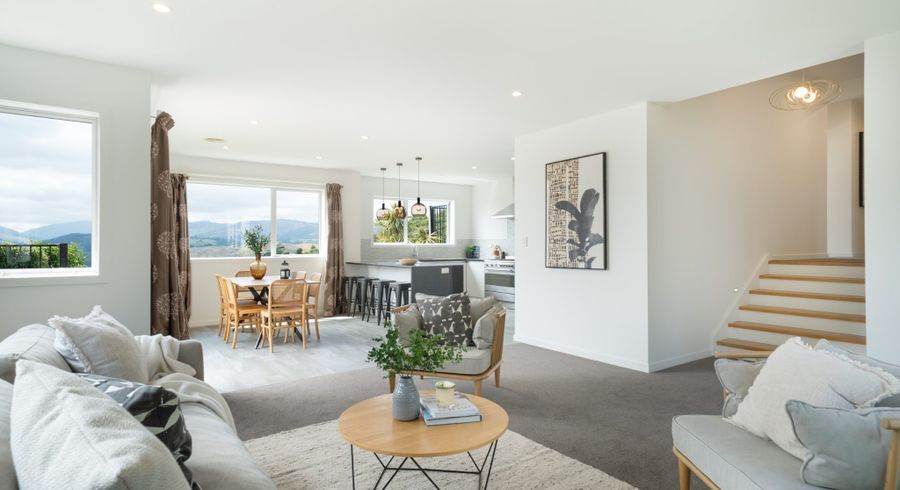  at 59 Endeavour Drive, Whitby, Porirua, Wellington