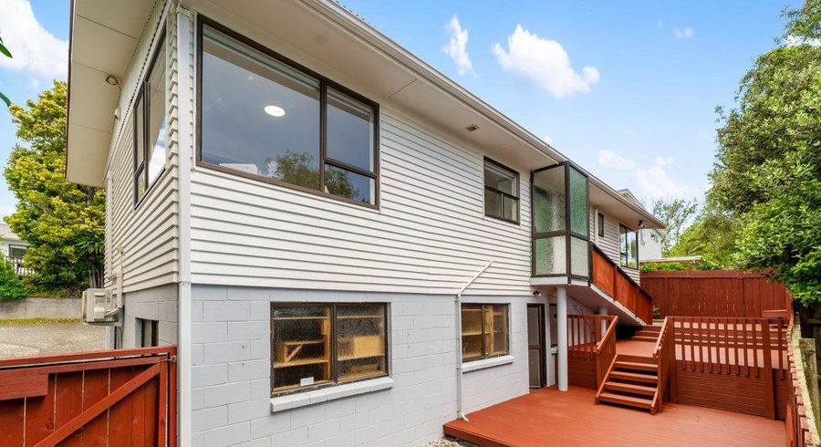  at 6B Beldon Place, Pakuranga Heights, Manukau City, Auckland