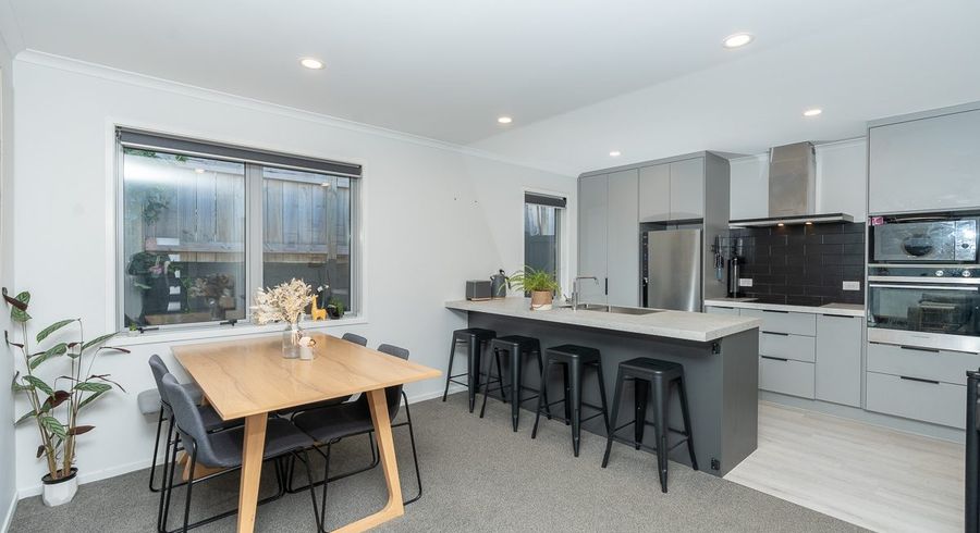  at 1/36 Ladeira Place, Fitzroy, Hamilton