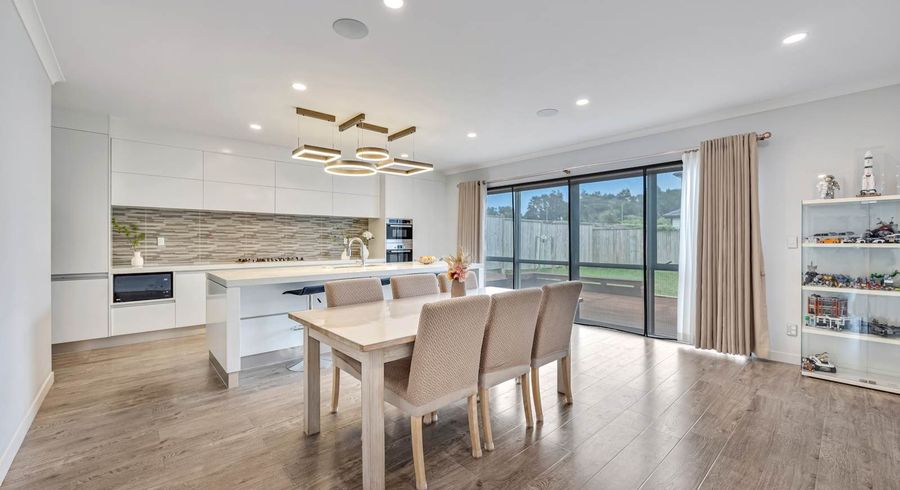  at 63 Timmer Road, Flat Bush, Auckland