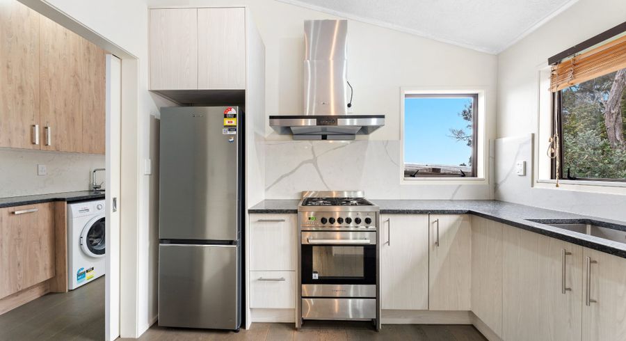  at 96 Manuka Road, Bayview, North Shore City, Auckland
