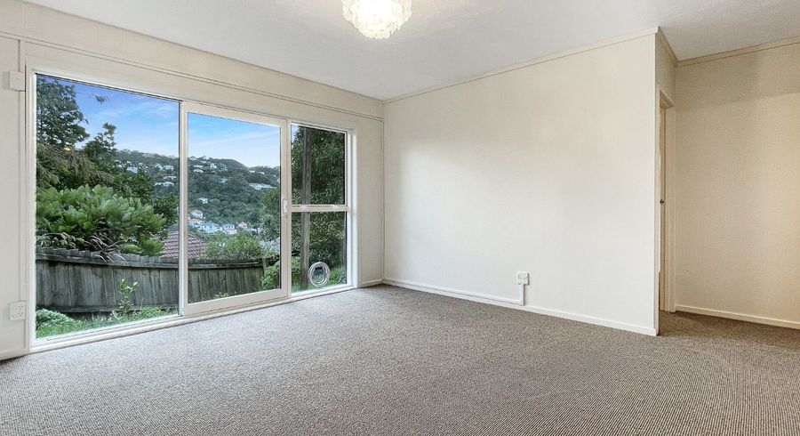  at 1/1 Harland Street, Brooklyn, Wellington