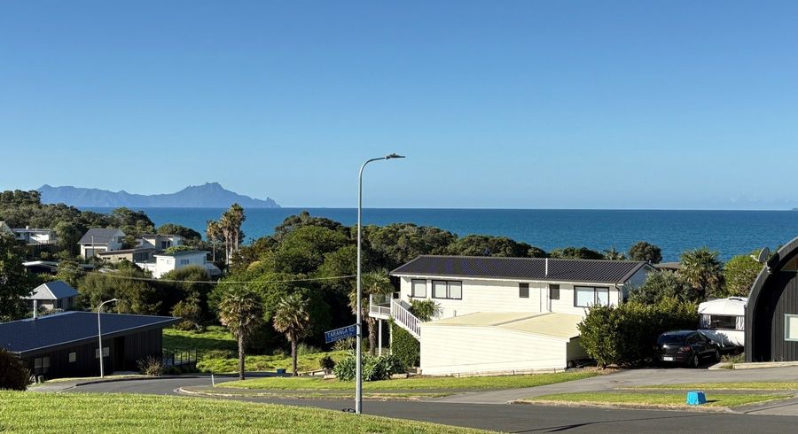  at 42 Taranga Road, Langs Beach, Whangarei, Northland
