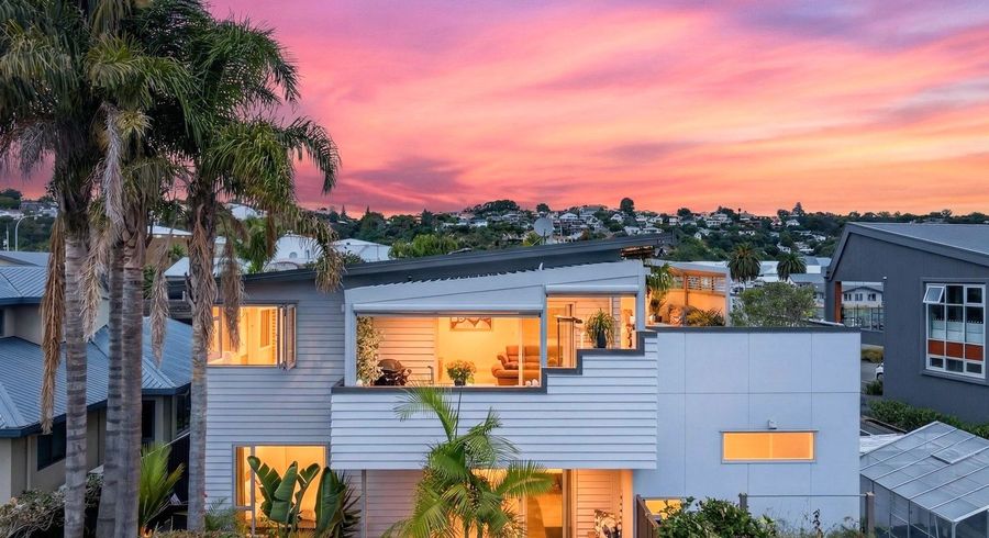  at 1 Vulcan Lane, Ahuriri, Napier, Hawke's Bay