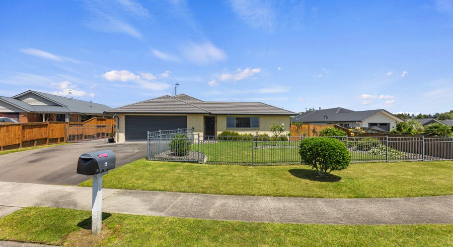  at 75A Conway Road, Paengaroa, Western Bay Of Plenty, Bay Of Plenty