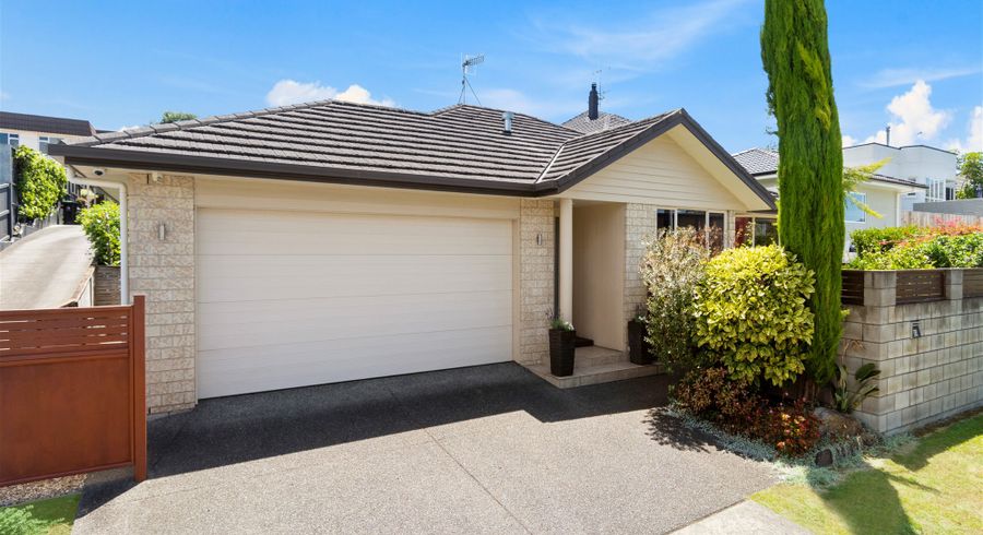  at 83 Christopher Street, Tauranga South, Tauranga