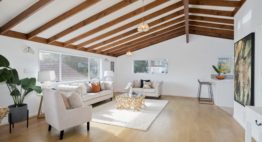  at 28 Dallinghoe Crescent, Milford, North Shore City, Auckland