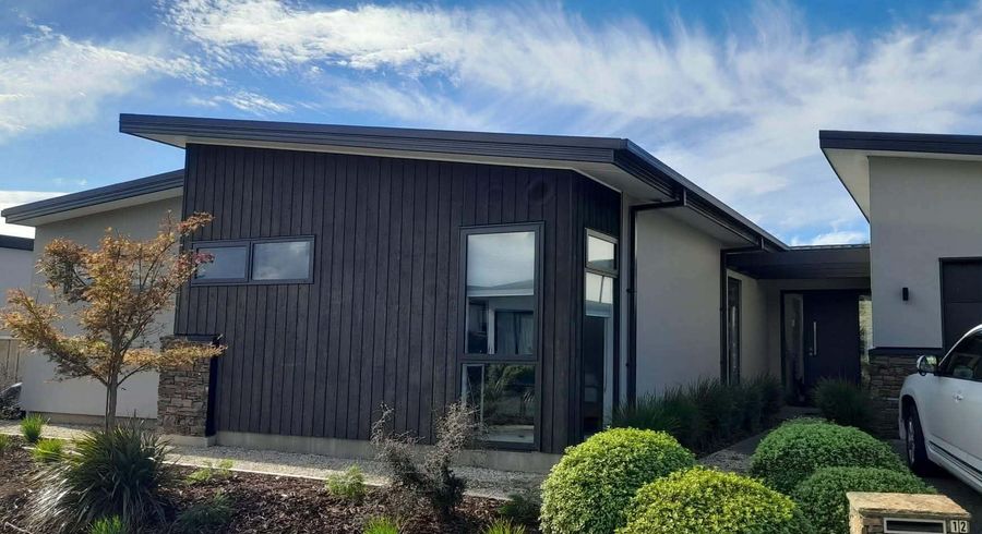  at 12 Hill Tops Way, Stoke, Nelson, Nelson / Tasman