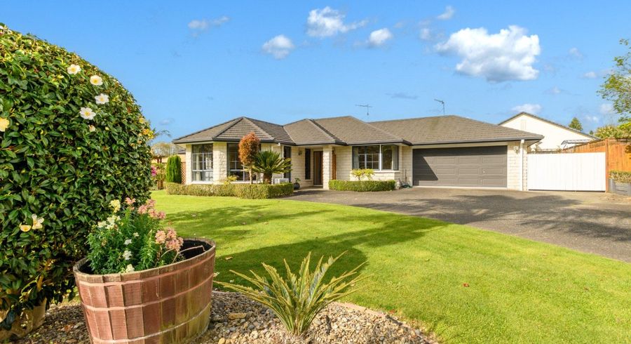  at 1 Ashmore Court, Bethlehem, Tauranga