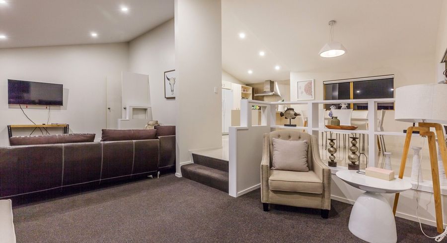  at 112 Sartors Ave, Browns Bay, North Shore City, Auckland