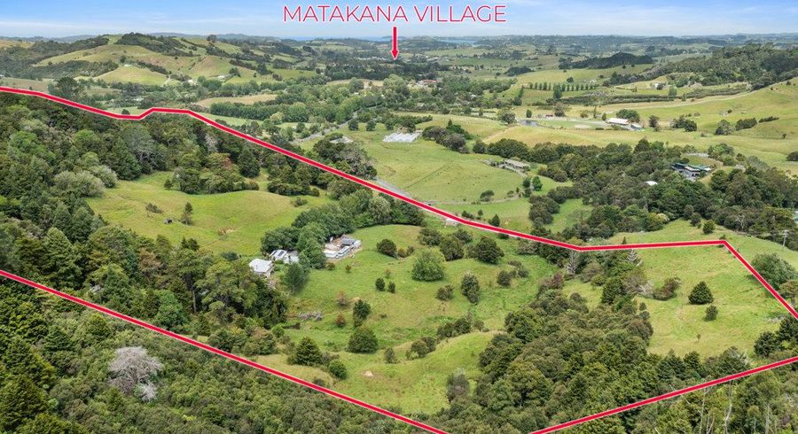  at 32 Smith Road, Warkworth