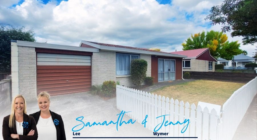  at 41B Wellington Street, Hamilton East, Hamilton