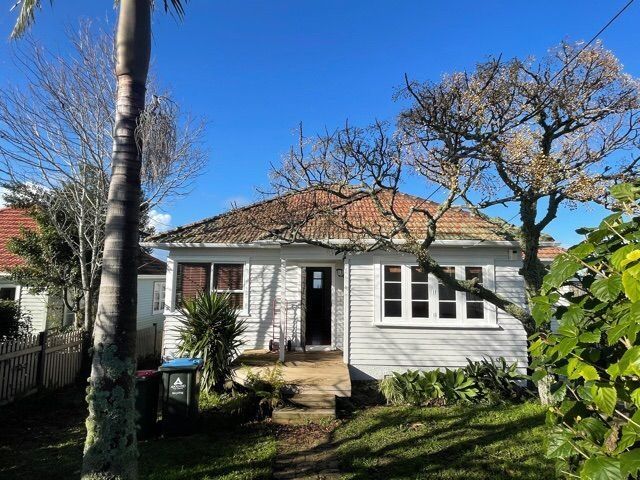  at Westmere, Auckland City, Auckland
