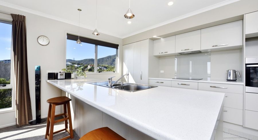  at 131 Panorama Drive, Enner Glynn, Nelson, Nelson / Tasman