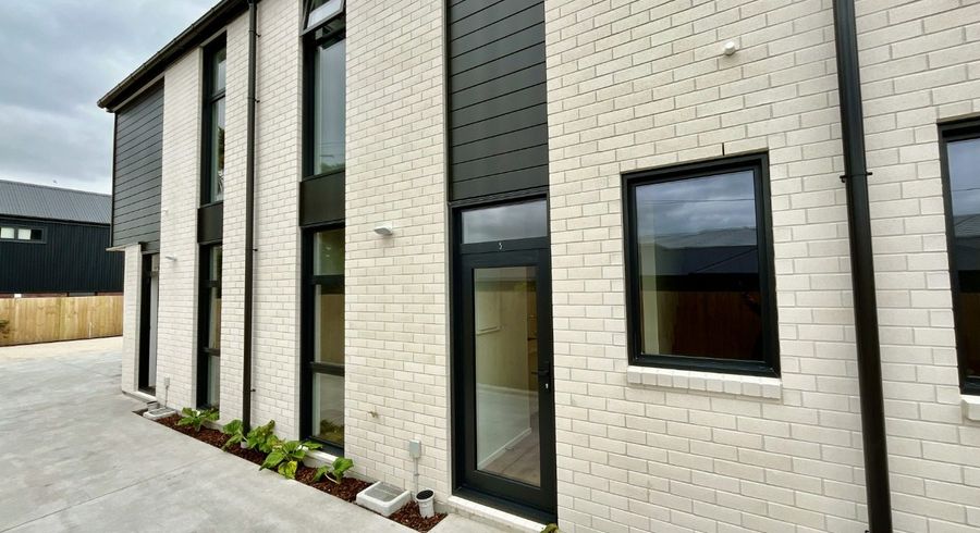  at 72 Southampton Street, Sydenham, Christchurch City, Canterbury