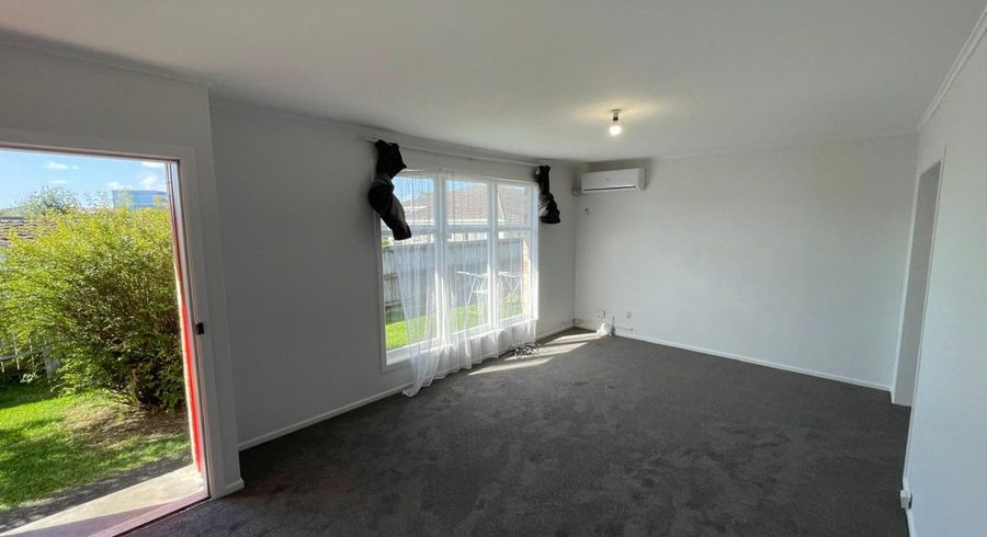  at 3/25 Hamlin Road, Mount Wellington, Auckland City, Auckland