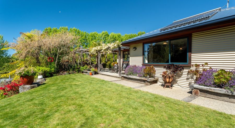 at 140 Awa Awa Road, Tasman, Upper Moutere