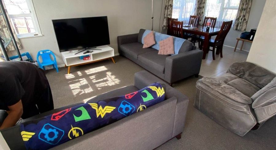  at 45 Greenhaven Avenue, Opaheke, Papakura, Auckland