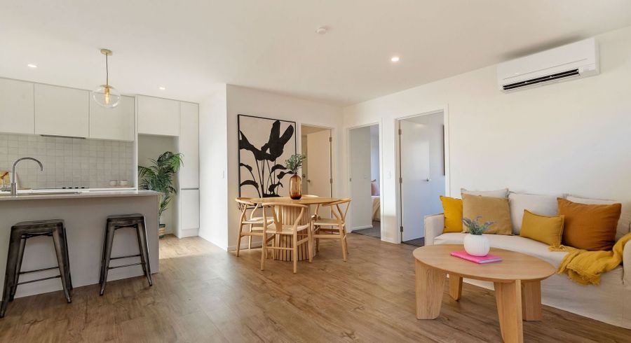  at 5A Southdown Rd, Jacks Point, Queenstown-Lakes, Otago