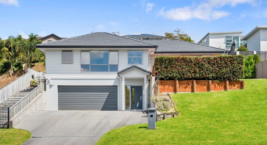  at 138 St Andrews Drive, Bethlehem, Tauranga