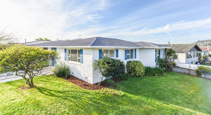  at 45 Fergusson Street, Stoke, Nelson, Nelson / Tasman