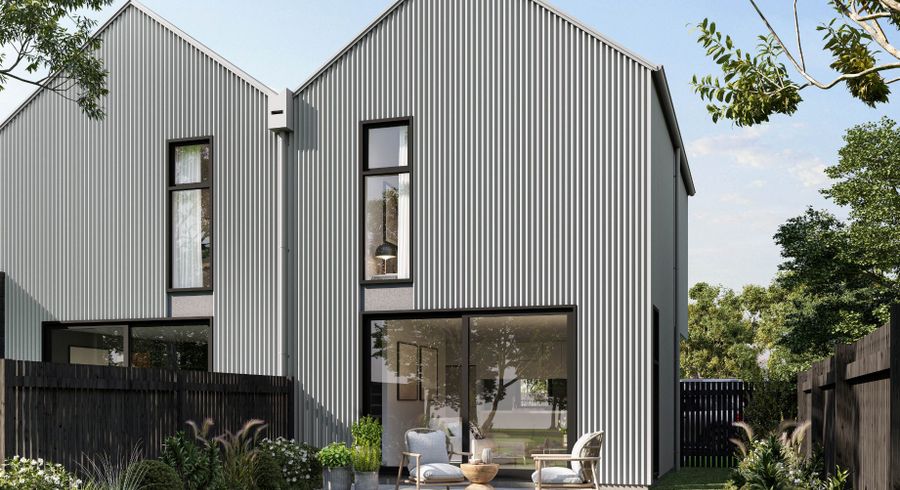  at 1-5/15 Cargill Place, Richmond, Christchurch City, Canterbury
