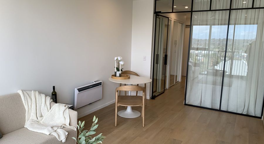  at 105/2 Finch Street, Morningside, Auckland City, Auckland