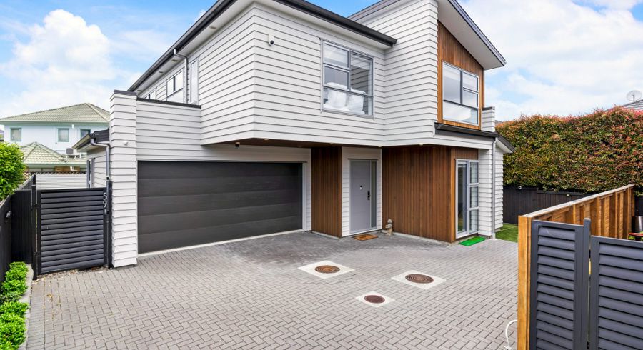  at 59 Michaels Ave, Ellerslie, Auckland City, Auckland