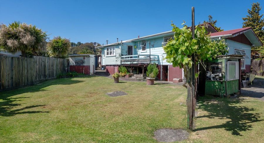  at 40 Sala Street, Whakarewarewa, Rotorua