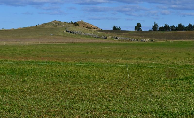  at 567 Fortification Road, Alma, Oamaru