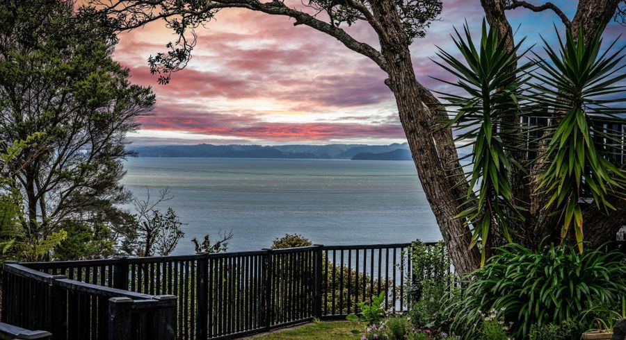  at 31 Gilletta Road, Mount Roskill, Auckland City, Auckland
