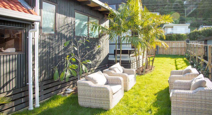  at 8 Grey Avenue, Tairua, Thames-Coromandel, Waikato