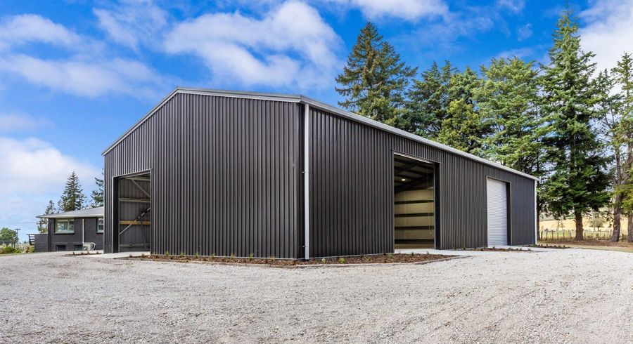  at 478 Centennial Drive, Taupo