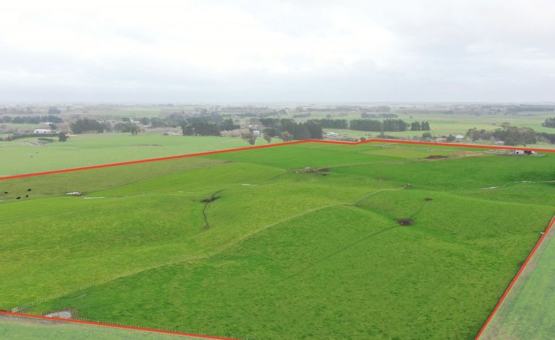  at 0 State Highway 3, Awahuri, Palmerston North