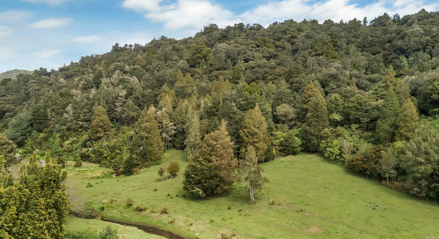  at 318 Whau Valley Road, Whau Valley, Whangarei