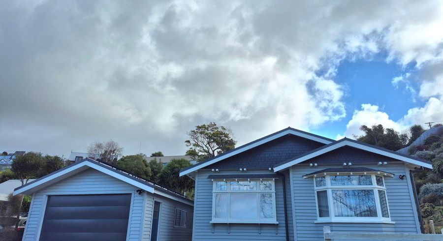  at 39 Bishopsworth Street, Hillsborough, Christchurch City, Canterbury