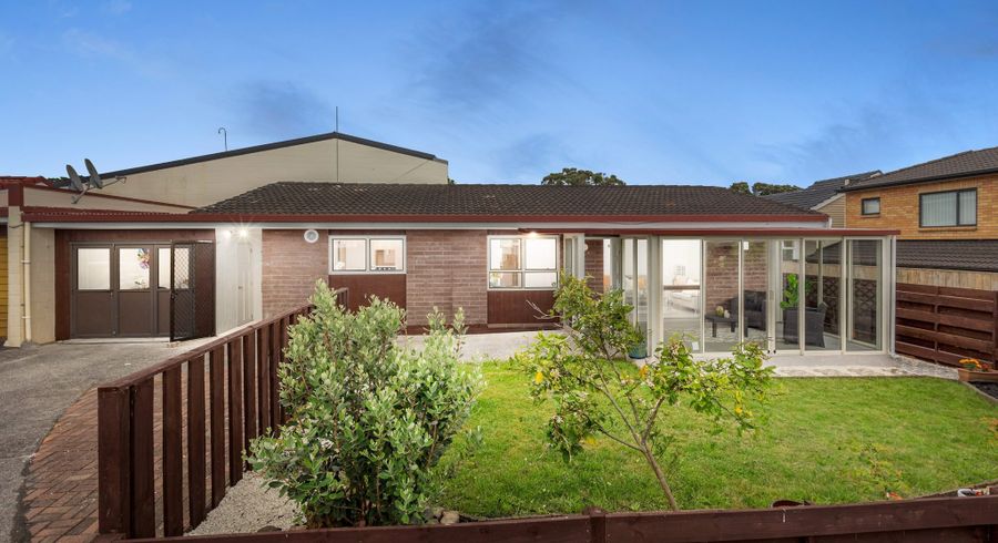 6 426 blockhouse bay road
