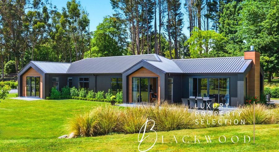  at 139 Mapara Road, Acacia Bay, Taupo, Waikato