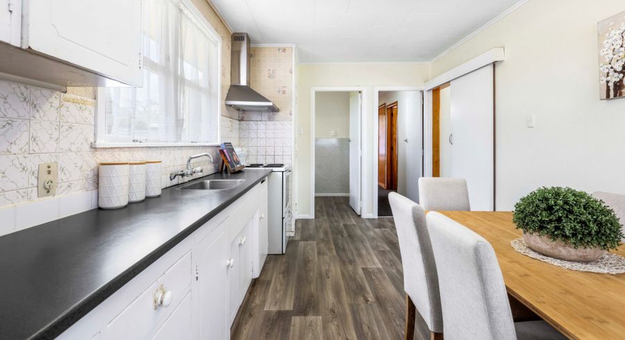  at 7 Thornton Place, Melville, Hamilton, Waikato