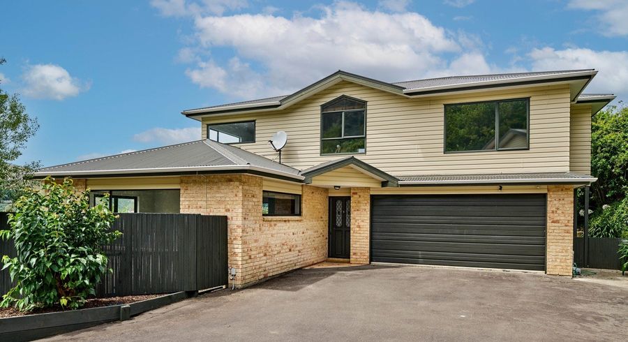  at 5 Bishops Glen, Tawa, Wellington, Wellington