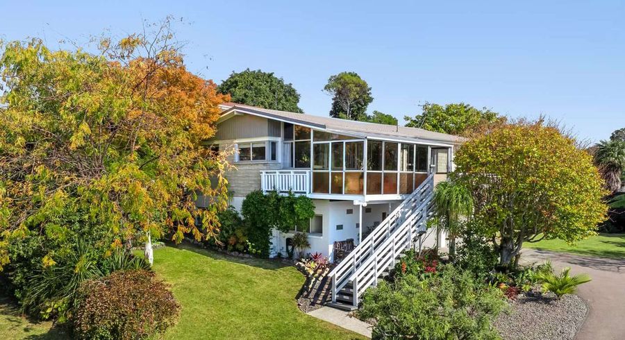  at 8 Miriana Street, Maungatapu, Tauranga, Bay Of Plenty