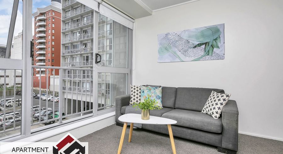  at 72 Nelson Street, City Centre, Auckland City, Auckland