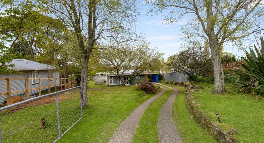  at 40 Gordon Road, Western Heights, Rotorua