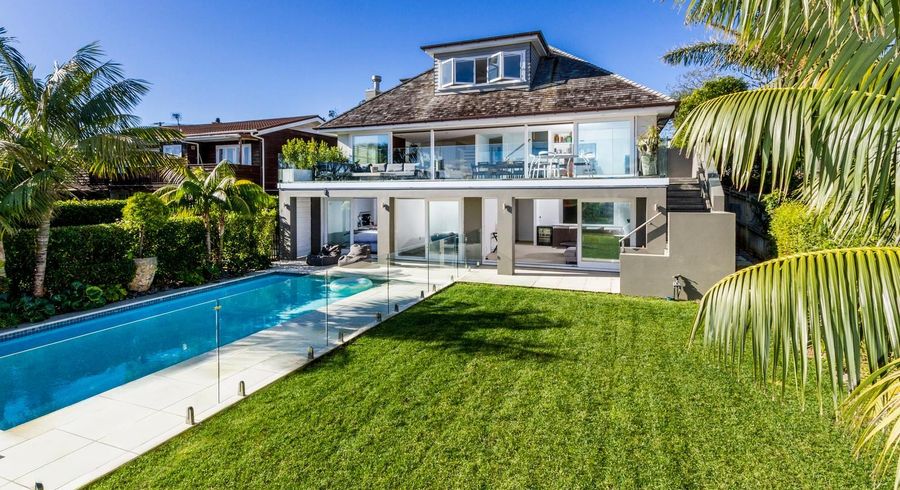 at 306 Hurstmere Road, Takapuna, North Shore City, Auckland